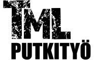 TML Putkityö Oy